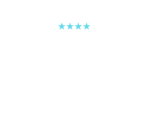 Penca Anda